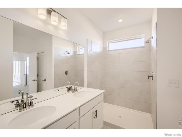 1866 Baltusrol Drive, Fort Collins, CO 80524