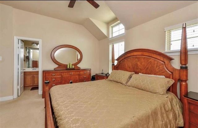 11111 Glasgill Court, Richmond, TX 77407