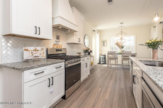 45 Centerline Roper Loop, Byhalia, MS 38611