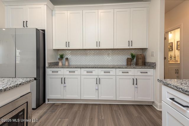 45 Centerline Roper Loop, Byhalia, MS 38611