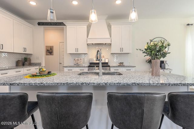 45 Centerline Roper Loop, Byhalia, MS 38611