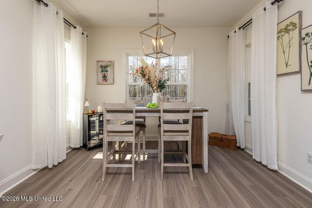 45 Centerline Roper Loop, Byhalia, MS 38611