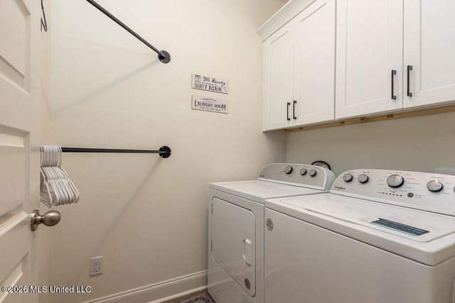 45 Centerline Roper Loop, Byhalia, MS 38611