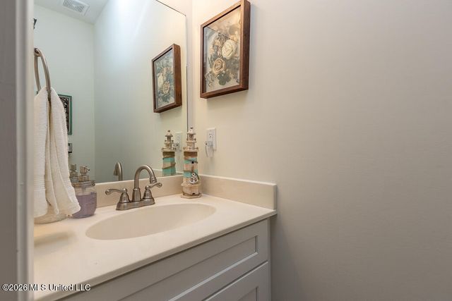 45 Centerline Roper Loop, Byhalia, MS 38611