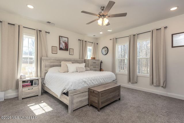 45 Centerline Roper Loop, Byhalia, MS 38611