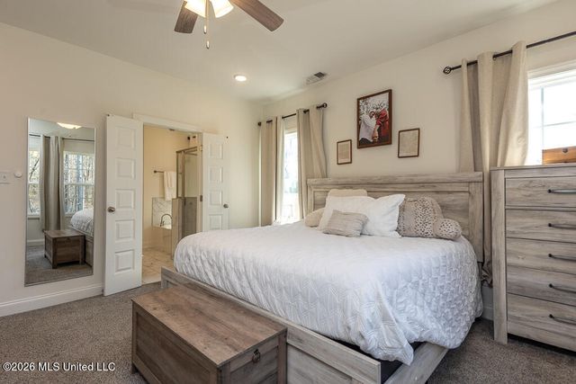 45 Centerline Roper Loop, Byhalia, MS 38611