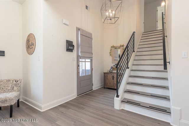 45 Centerline Roper Loop, Byhalia, MS 38611