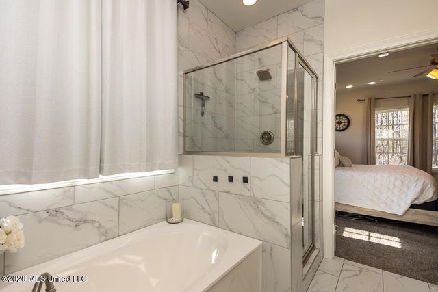 45 Centerline Roper Loop, Byhalia, MS 38611