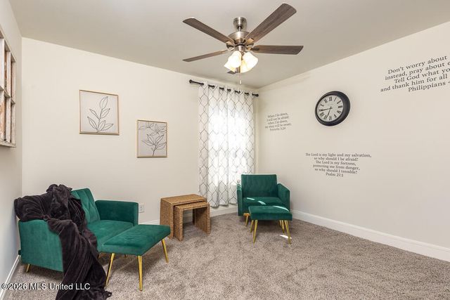 45 Centerline Roper Loop, Byhalia, MS 38611