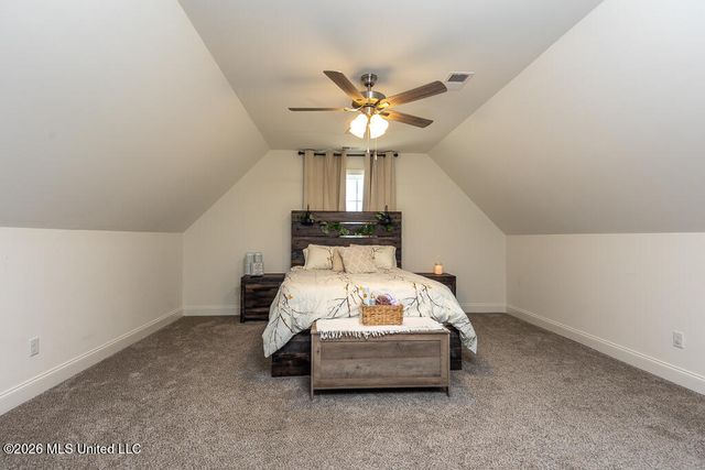 45 Centerline Roper Loop, Byhalia, MS 38611