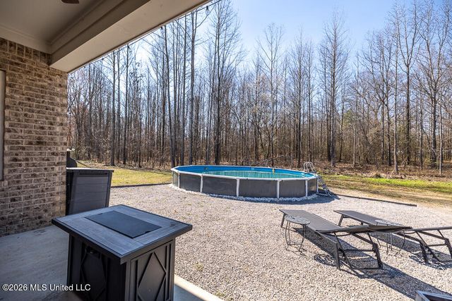 45 Centerline Roper Loop, Byhalia, MS 38611