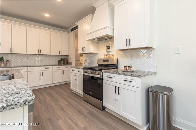 45 Centerline Roper Loop, Byhalia, MS 38611