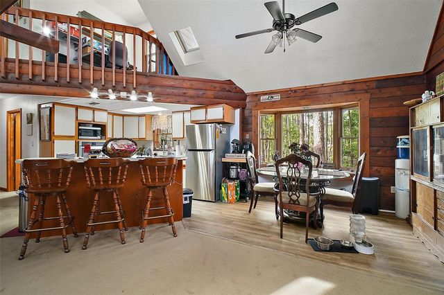 41513 ASPEN STREET, Eustis, FL 32736