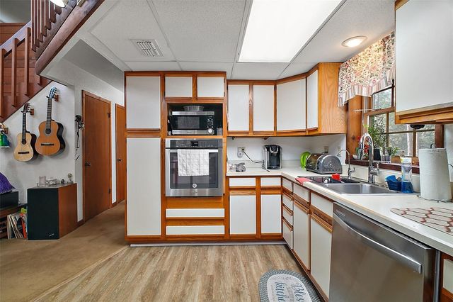 41513 ASPEN STREET, Eustis, FL 32736