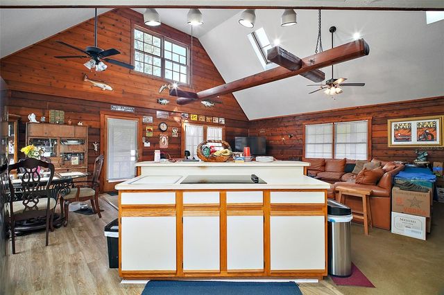 41513 ASPEN STREET, Eustis, FL 32736