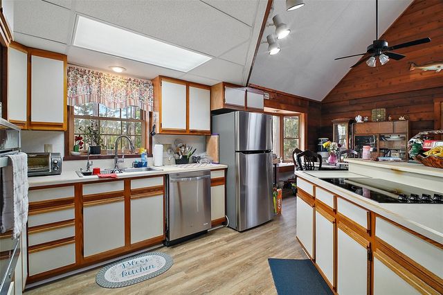 41513 ASPEN STREET, Eustis, FL 32736