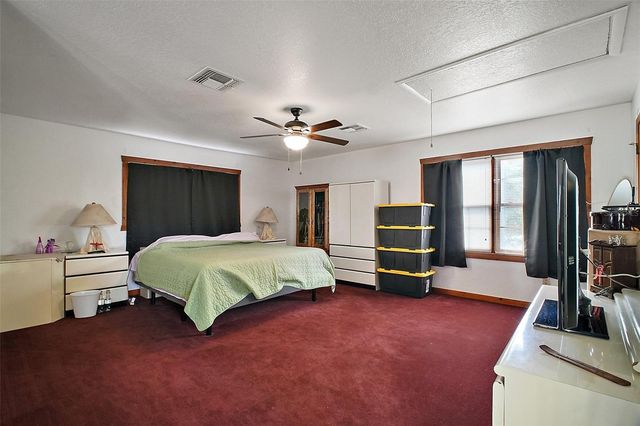 41513 ASPEN STREET, Eustis, FL 32736