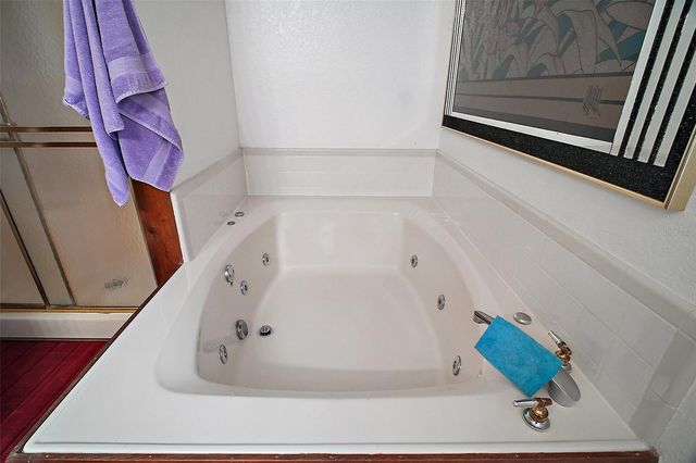 41513 ASPEN STREET, Eustis, FL 32736