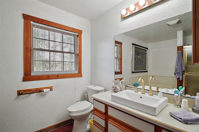 41513 ASPEN STREET, Eustis, FL 32736