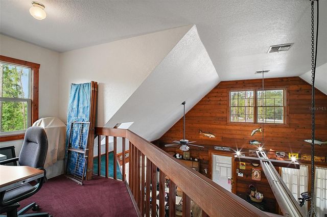 41513 ASPEN STREET, Eustis, FL 32736