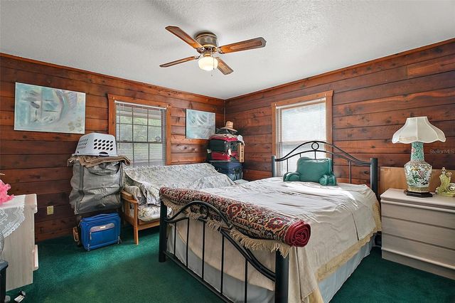 41513 ASPEN STREET, Eustis, FL 32736