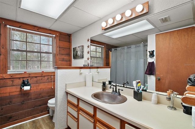 41513 ASPEN STREET, Eustis, FL 32736