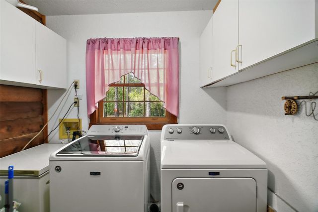 41513 ASPEN STREET, Eustis, FL 32736