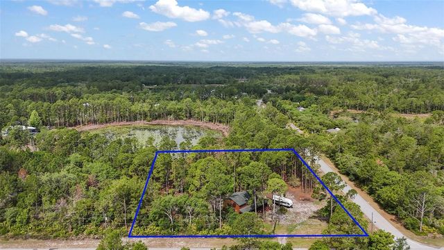 41513 ASPEN STREET, Eustis, FL 32736