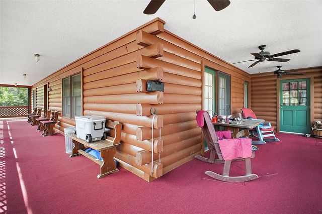 41513 ASPEN STREET, Eustis, FL 32736