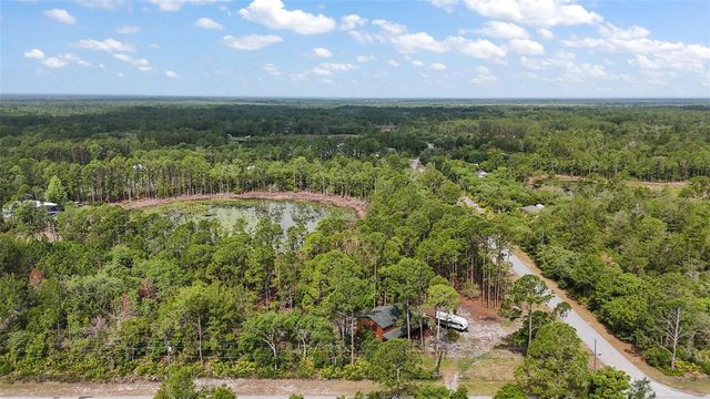 41513 ASPEN STREET, Eustis, FL 32736