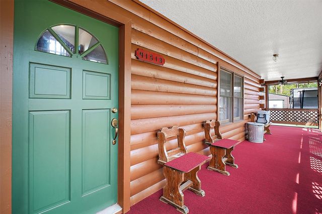 41513 ASPEN STREET, Eustis, FL 32736