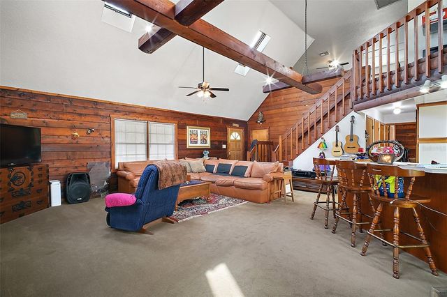 41513 ASPEN STREET, Eustis, FL 32736