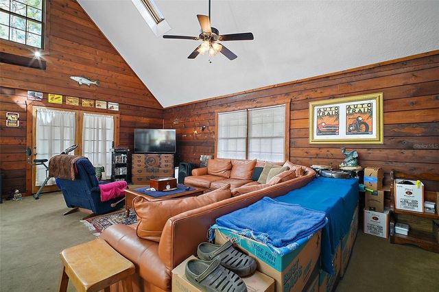 41513 ASPEN STREET, Eustis, FL 32736