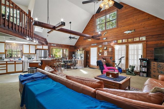 41513 ASPEN STREET, Eustis, FL 32736