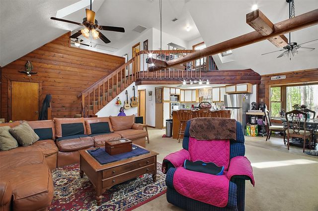 41513 ASPEN STREET, Eustis, FL 32736