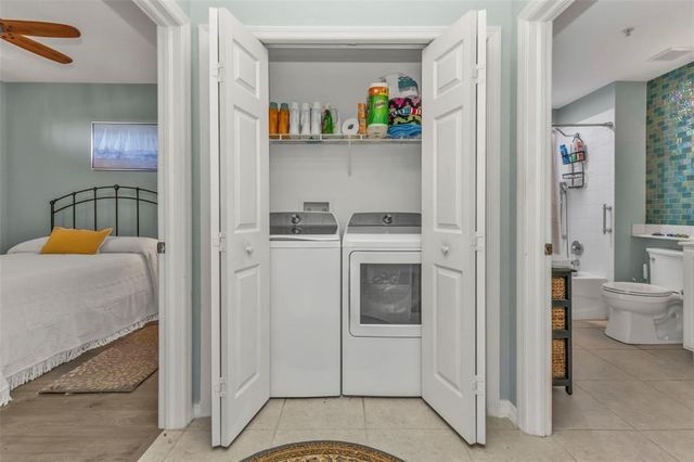 900 E MARION AVENUE 1301, Punta Gorda, FL 33950
