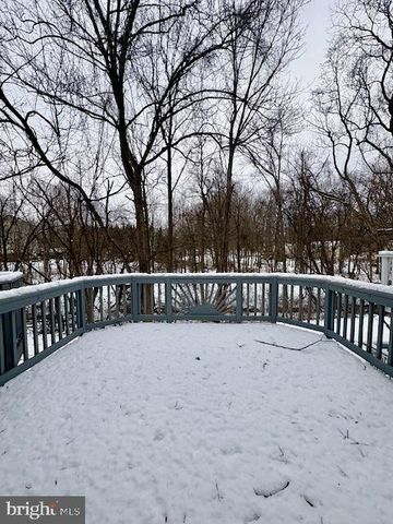 18250 PALADIN DR, Olney, MD 20832