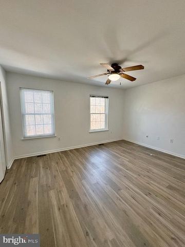 18250 PALADIN DR, Olney, MD 20832