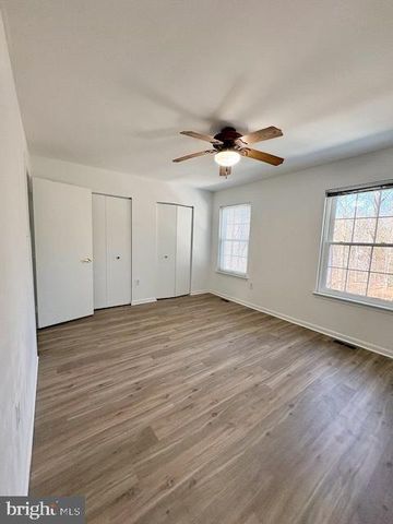 18250 PALADIN DR, Olney, MD 20832