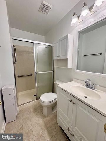 18250 PALADIN DR, Olney, MD 20832