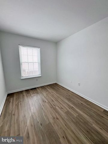 18250 PALADIN DR, Olney, MD 20832