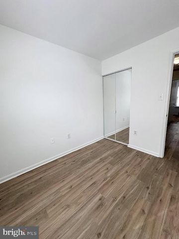 18250 PALADIN DR, Olney, MD 20832