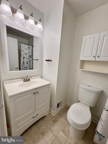 18250 PALADIN DR, Olney, MD 20832