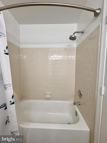 18250 PALADIN DR, Olney, MD 20832