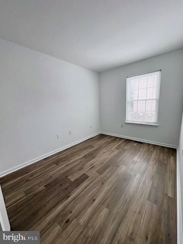 18250 PALADIN DR, Olney, MD 20832