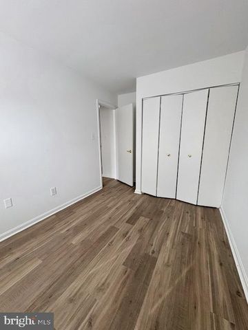 18250 PALADIN DR, Olney, MD 20832