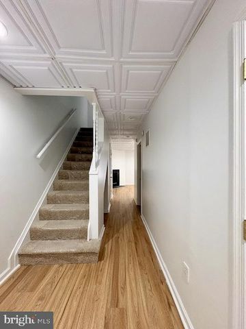 18250 PALADIN DR, Olney, MD 20832