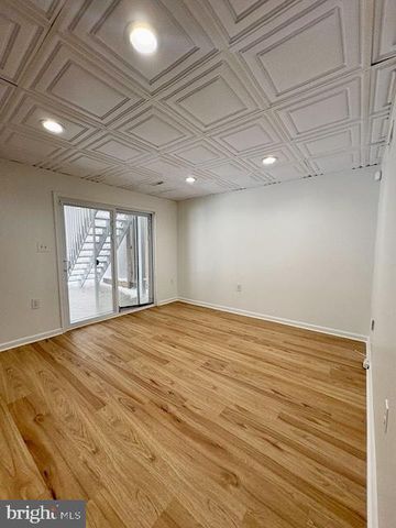 18250 PALADIN DR, Olney, MD 20832