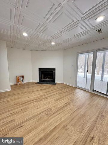 18250 PALADIN DR, Olney, MD 20832