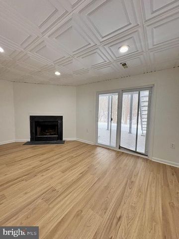 18250 PALADIN DR, Olney, MD 20832